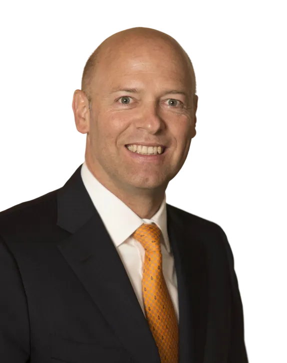 Lars Wagner